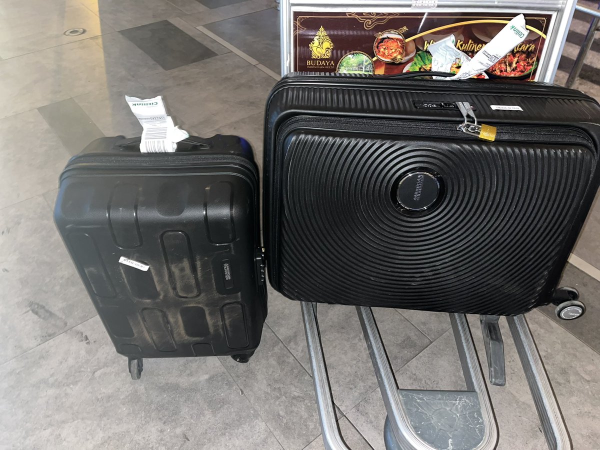 tannie_rest😌 tweet media