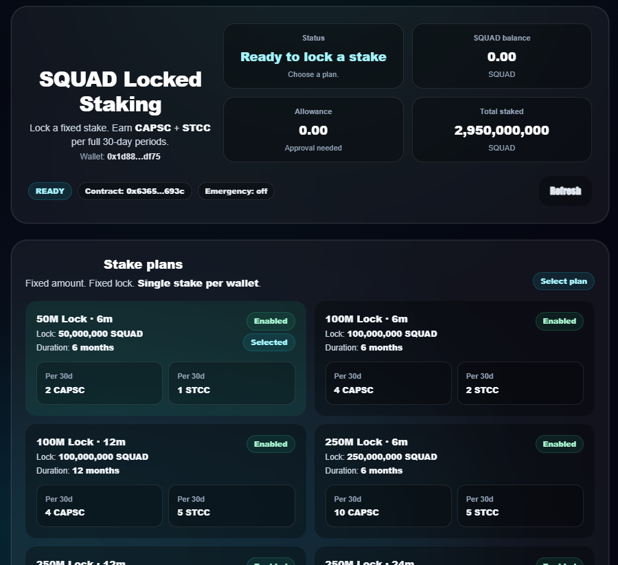 Murtagh.vet ⓥ tweet media