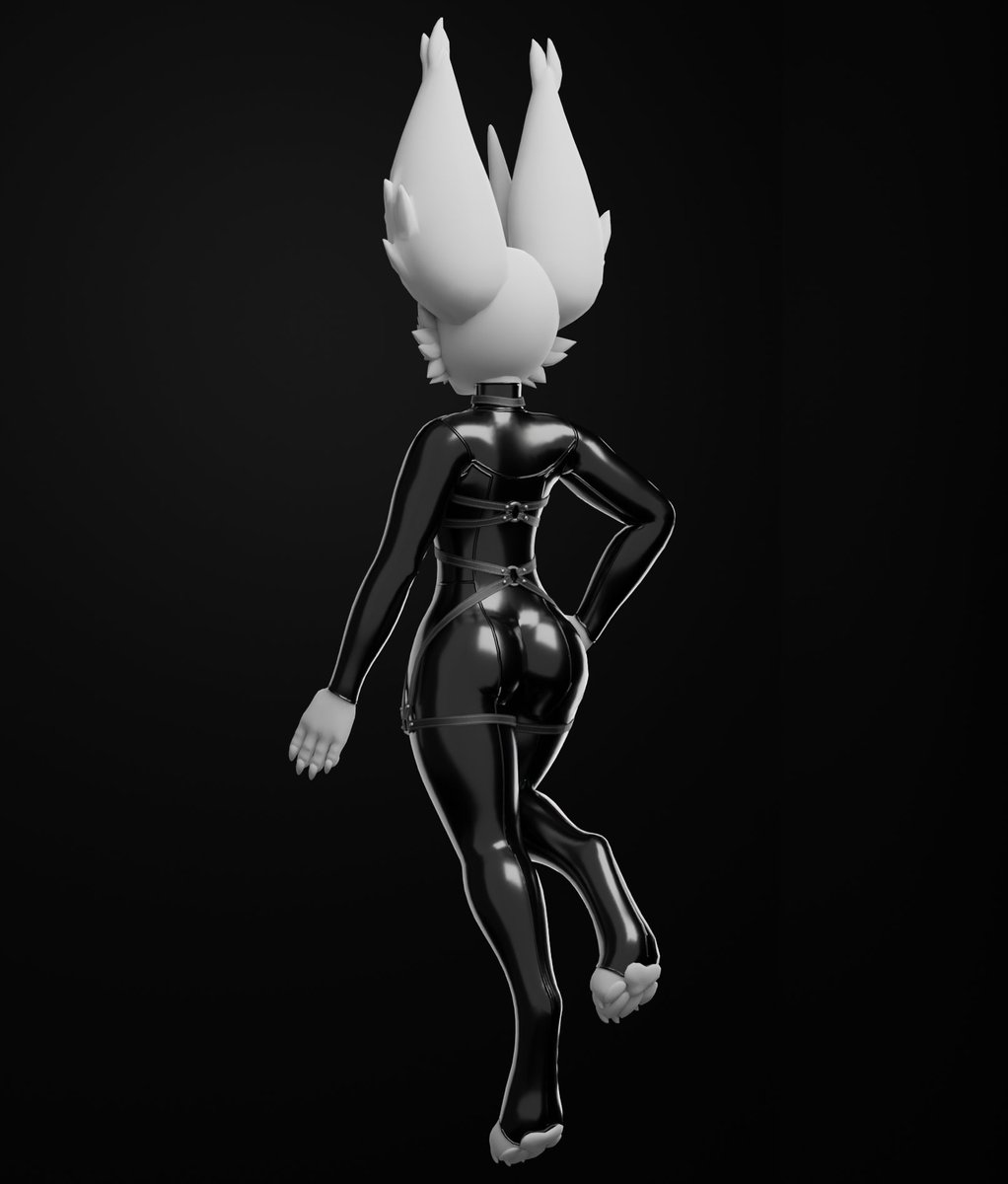 Octo-Hedgie☕ tweet media