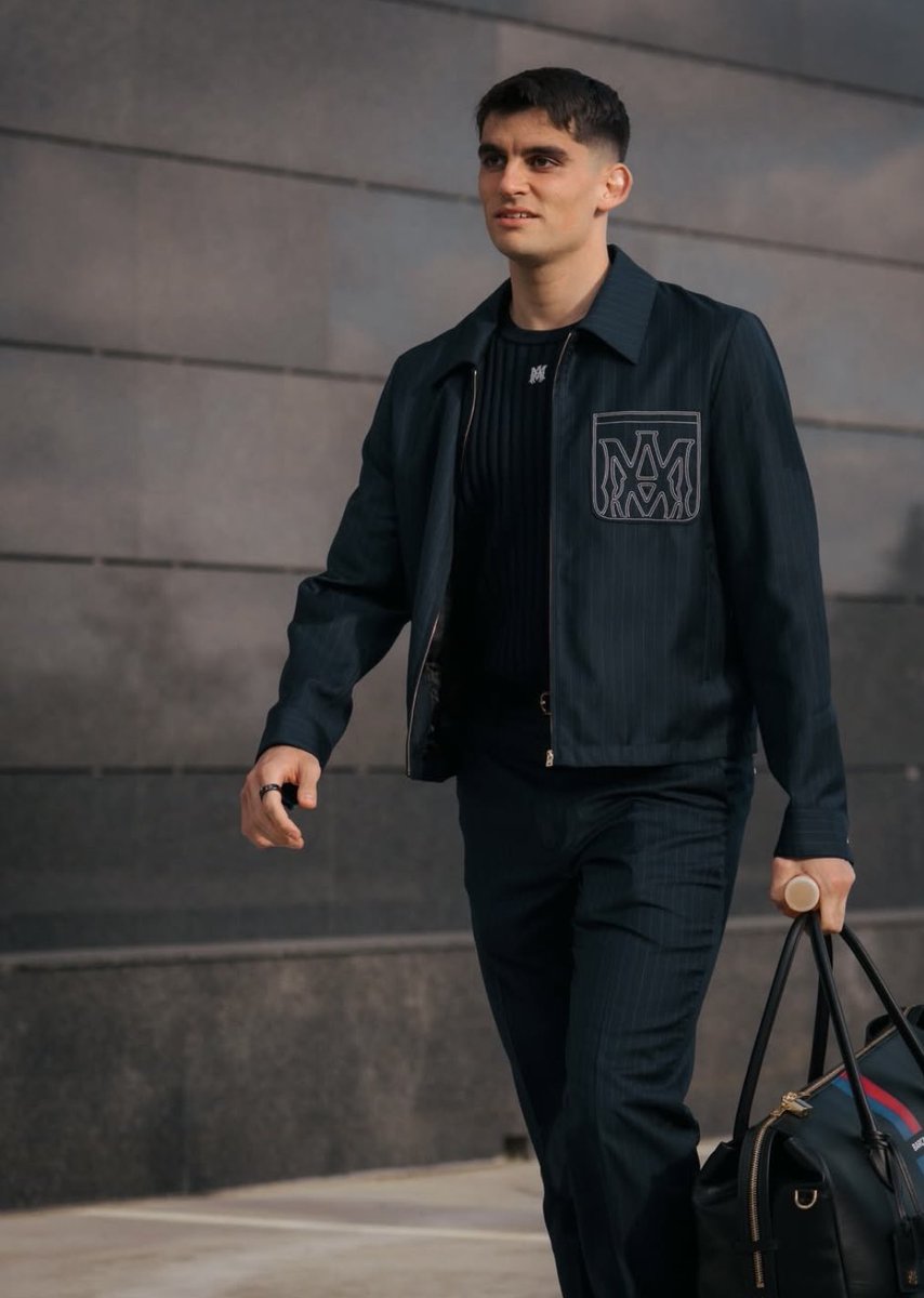 Felipe FCB tweet media