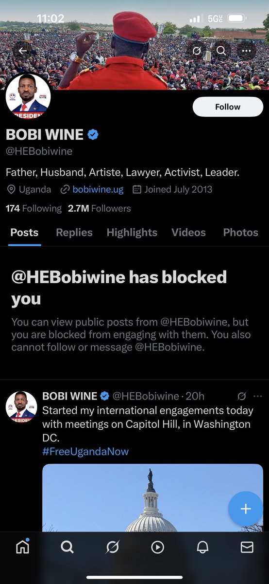 justice hunter 🇺🇬🇺🇸 tweet media