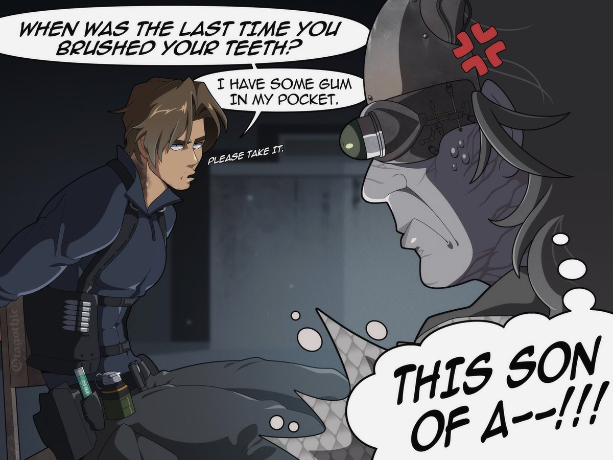 Otagothic tweet media