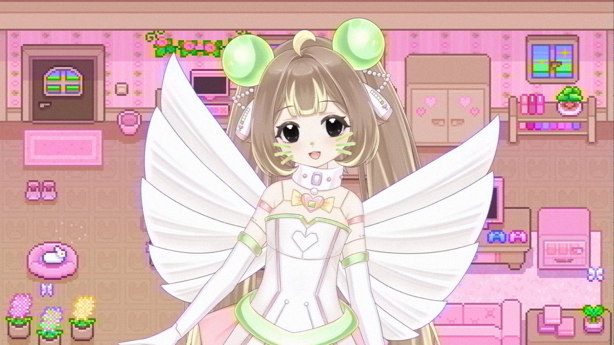 cupcates! ꒰ 💿🪽 ꒱ tweet media