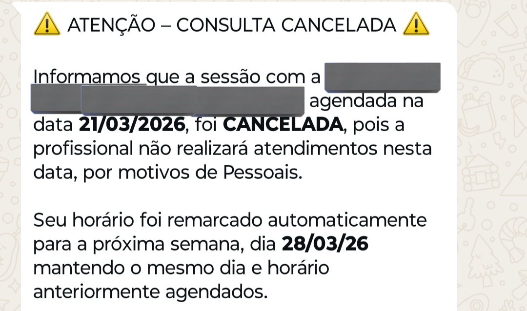 barb É FARMA USP 💊 tweet media