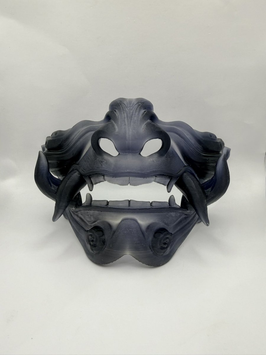 CGS Creations tweet media