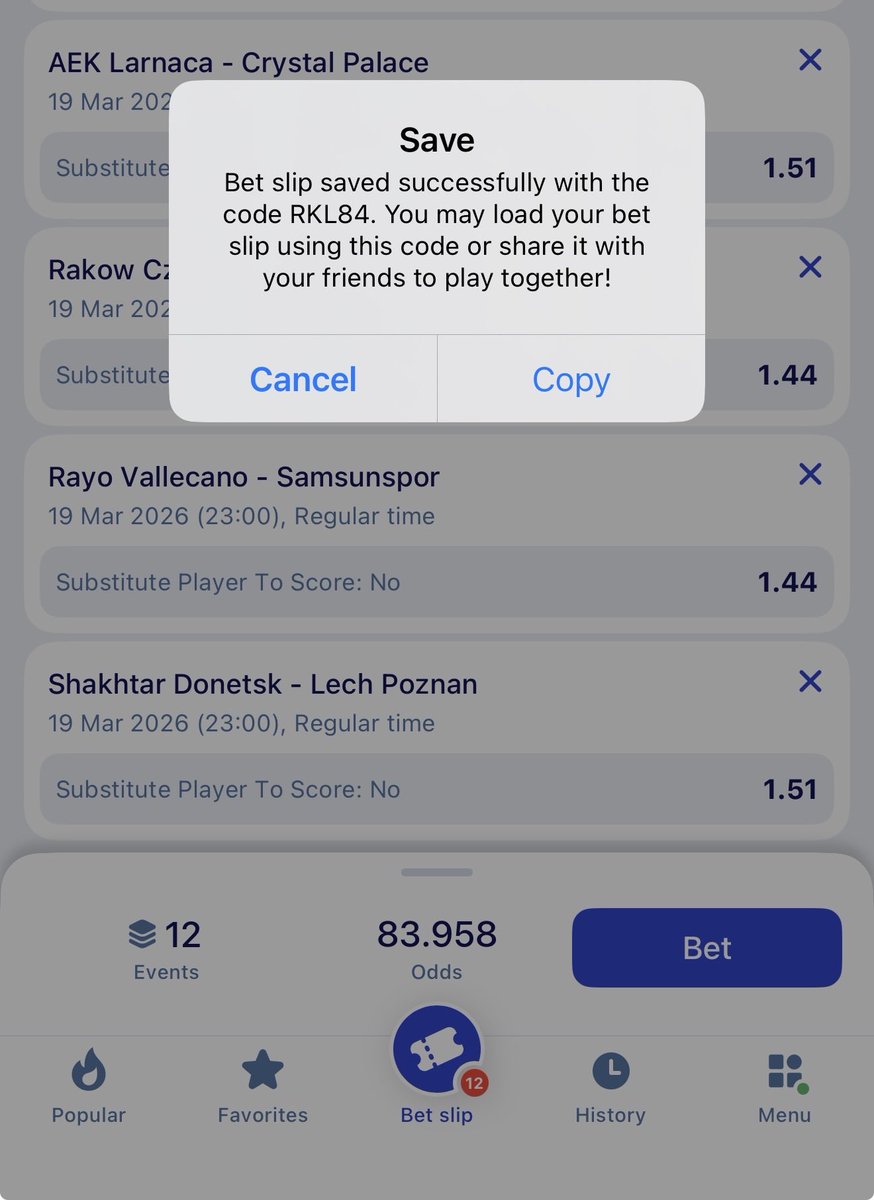 ๐
๐ฅ๐๐ฏ๐ข๐๐ง tweet media