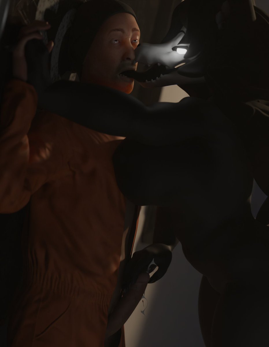 darkdesire tweet media