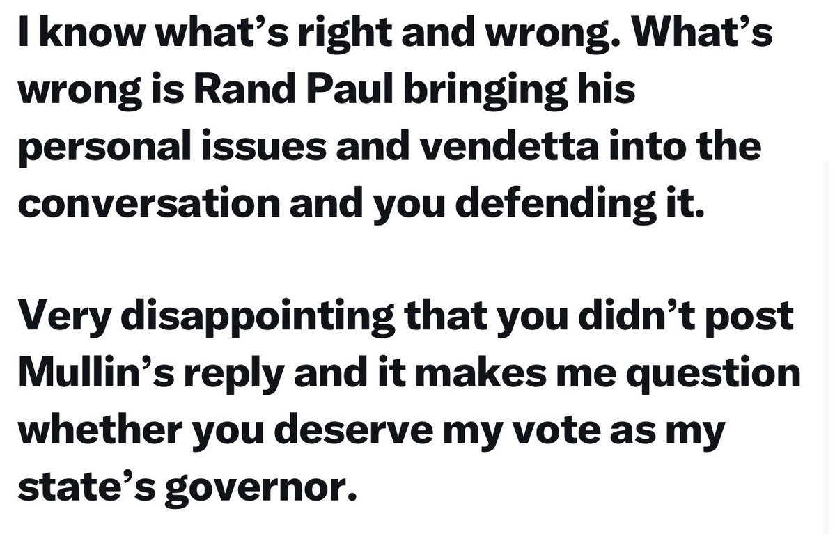 Wanda Gilbert🔥 tweet media