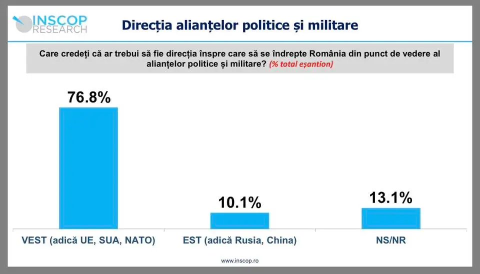 Basic Visual tweet media