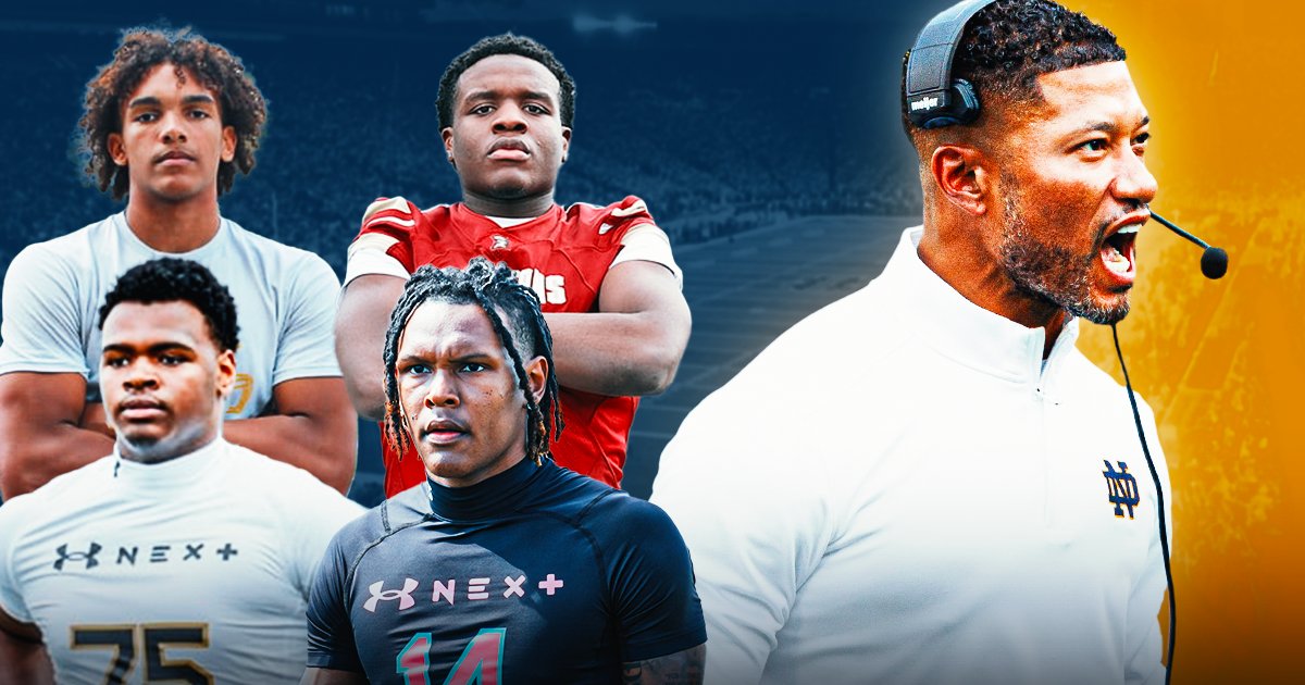 Steve Wiltfong tweet media