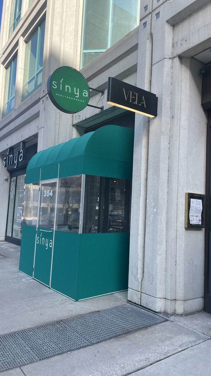 WestLoopTom tweet media