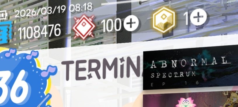 WittleRed tweet media