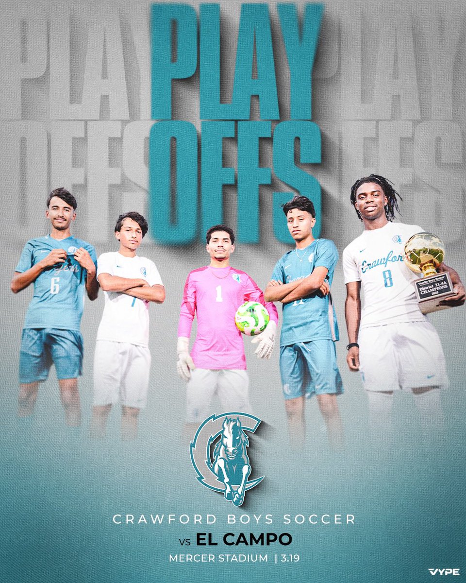 Fort Bend ISD Athletics tweet media