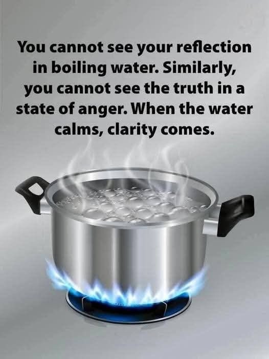 Coolpatsy tweet media