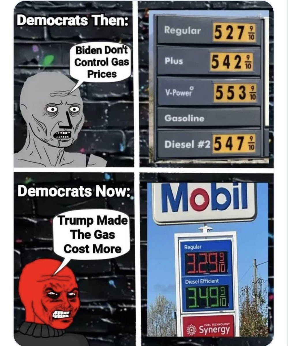 🇺🇸ChicagoPatriot🇺🇸 tweet media