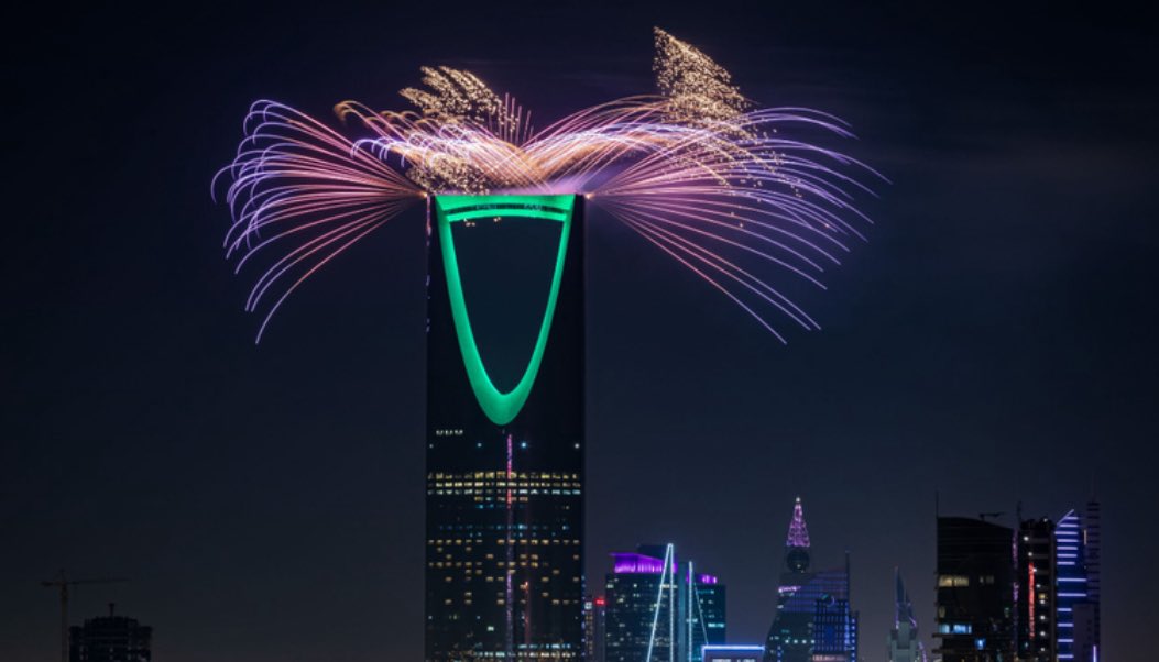 النادي الثقافي الاجتماعي - CAPCSC tweet media