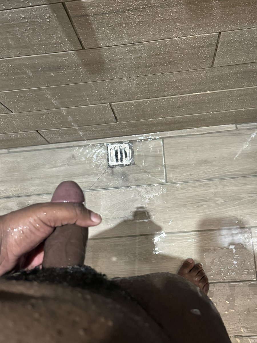 DamonMotion's tweet photo. Got silly at the gym https://t.co/fdqU5S53X4