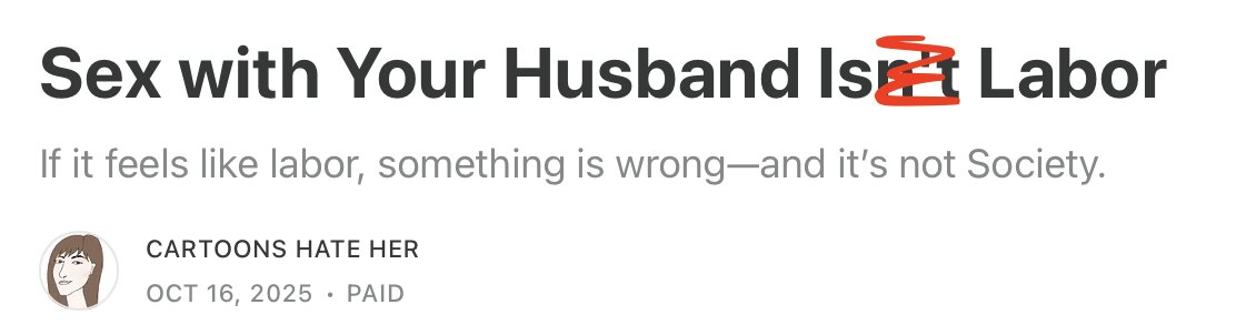 Hunter Wieman tweet media