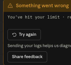 Joe Nakamoto ⚡️ tweet media