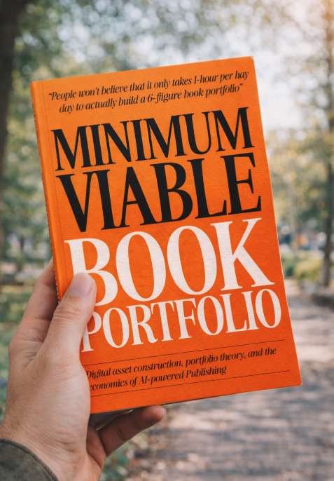 Tommi Pedruzzi tweet media