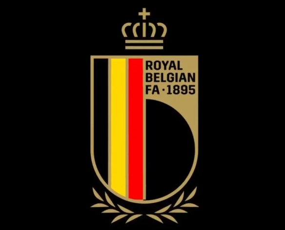 HighNoon 🇧🇪🇮🇹 tweet media