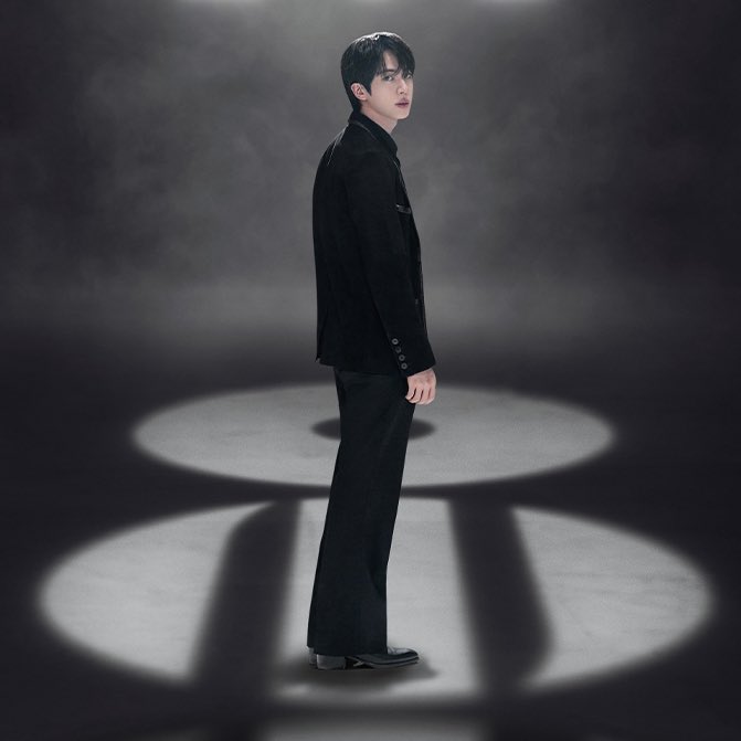 Jᴵᴺ Gᵁᴬᵀᴱᴹᴬᴸᴬ 🇬🇹 tweet media