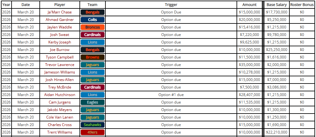 Troy_OTC tweet media