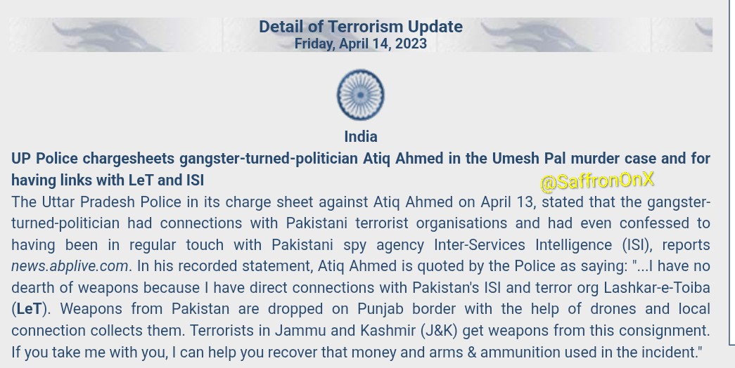 Lotus Awakened tweet media