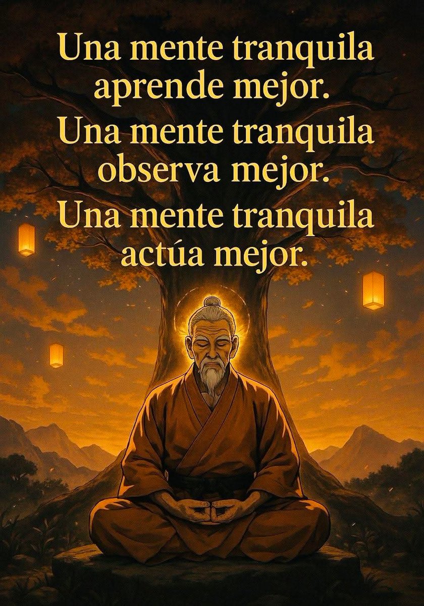 Namaste_mandalas tweet media