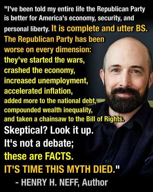 BigDaddy tweet media