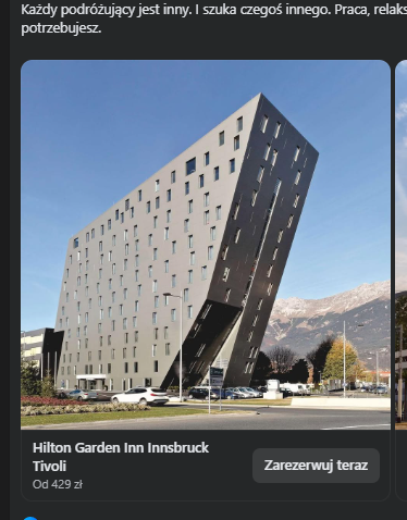 Fakes Forge tweet media