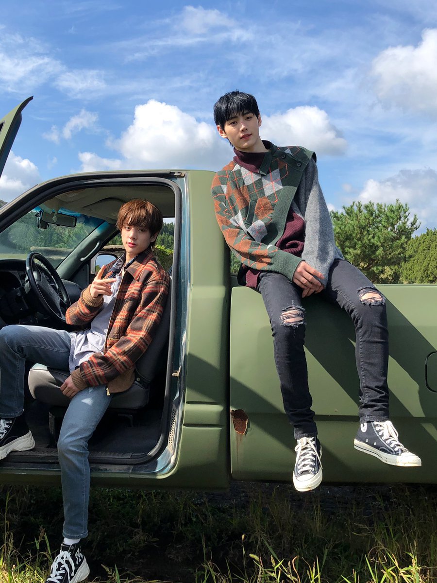 젴성 아카이브 tweet media