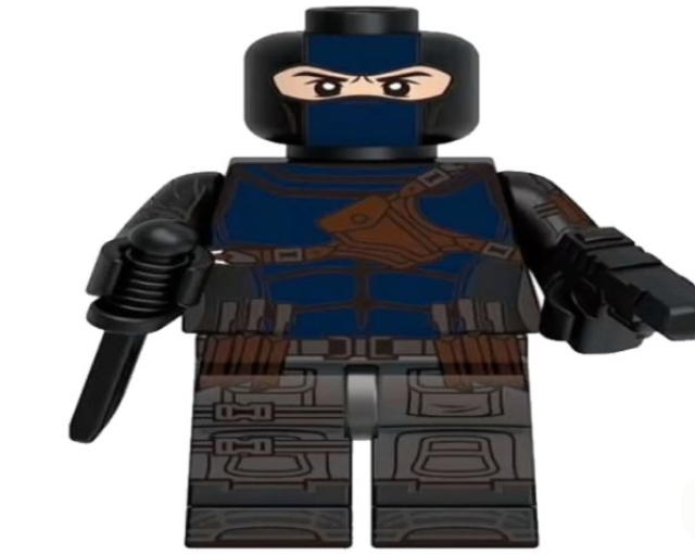 Sharous_ tweet media