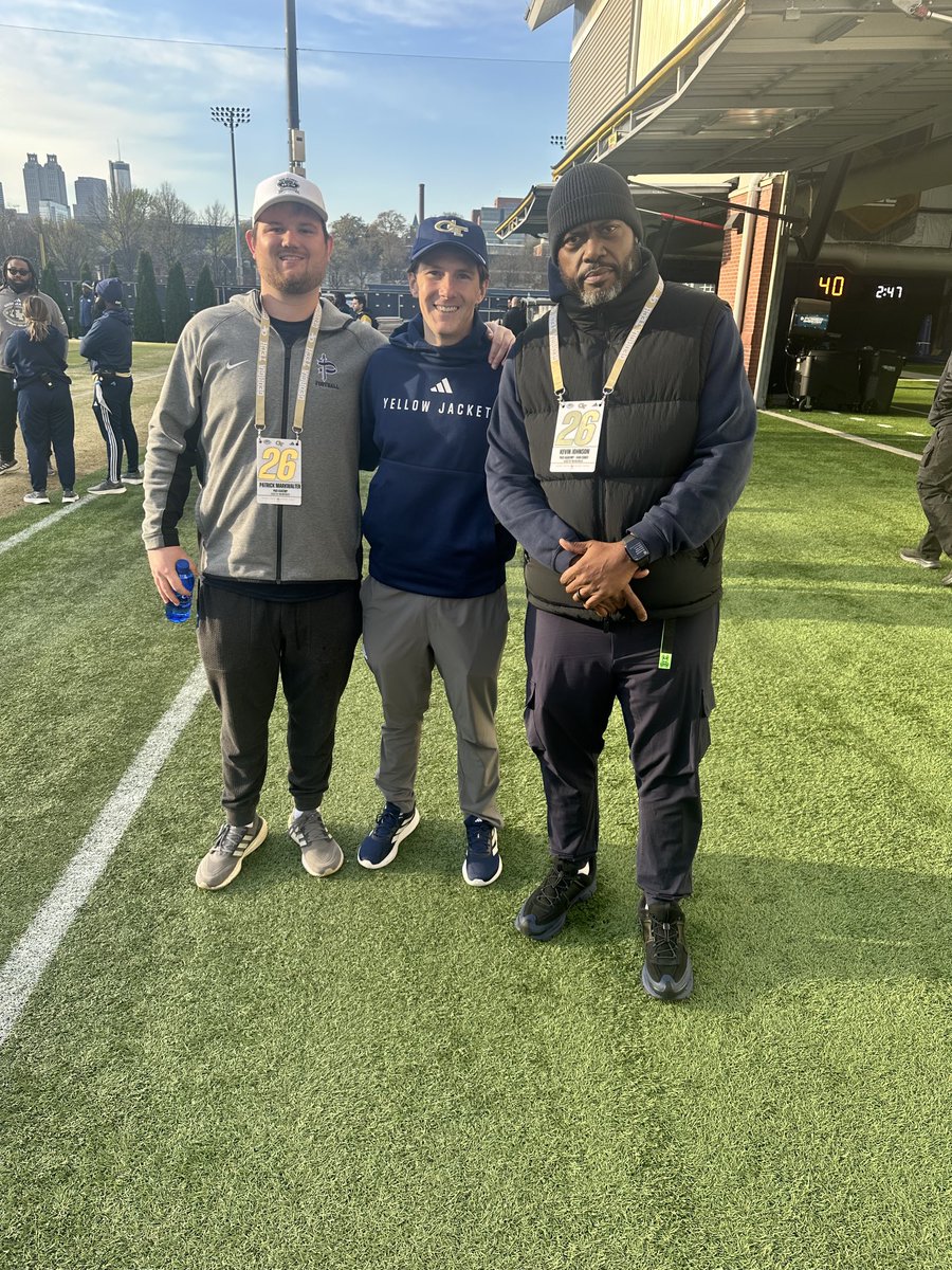 BIG DAWGS CLUB, LLC tweet media