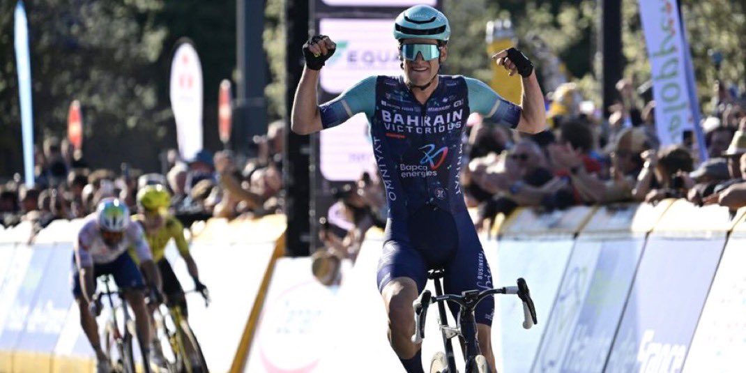 Grand Prix Denain tweet media