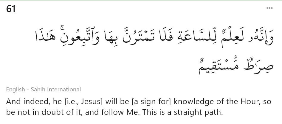 Agape Analytics 🇯🇲 tweet media