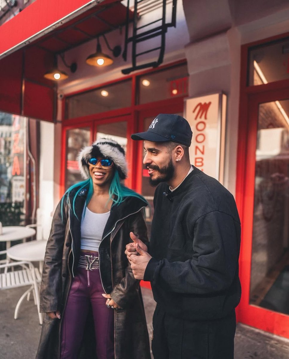 MNRK Music Group tweet media