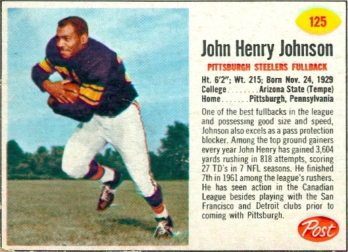 GridIron Digest tweet media