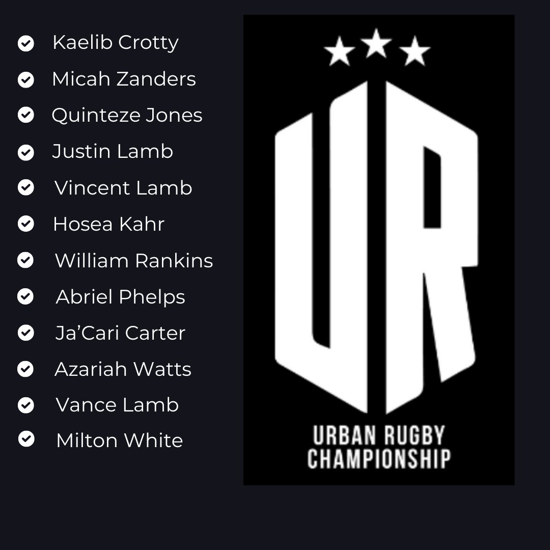 Withrow Rugby tweet media