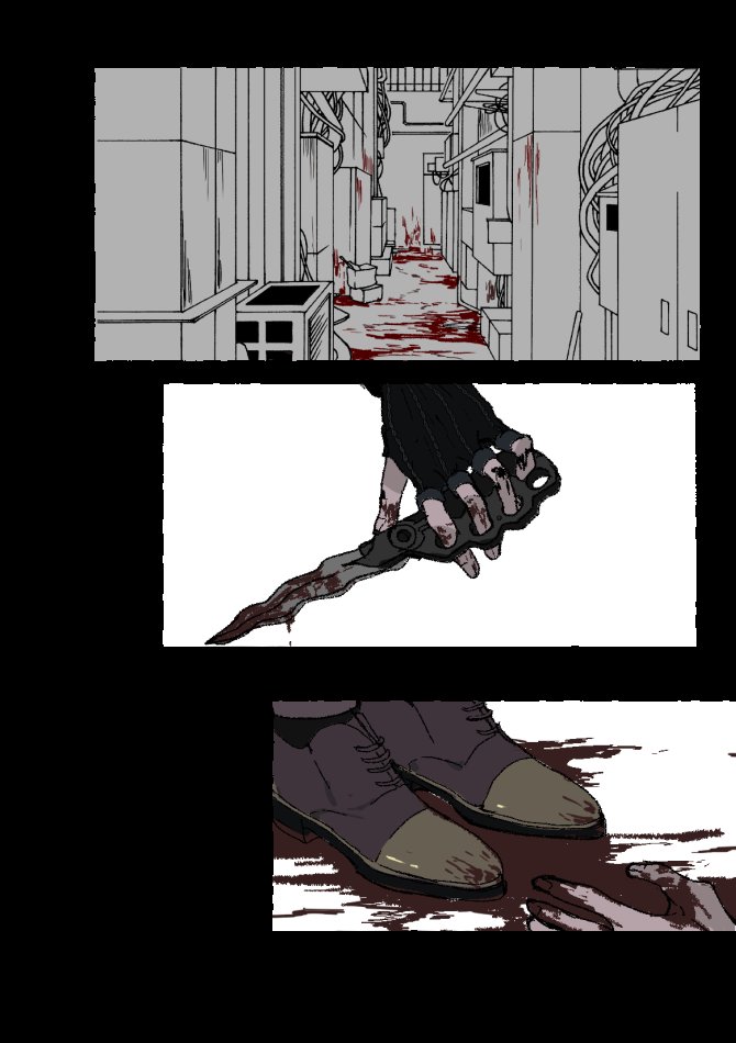 𝕪𝕦𝕚🦖🦕 tweet media