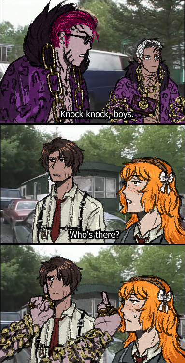 🔞wiktor🪓❤️‍🩹⛓️ tweet media