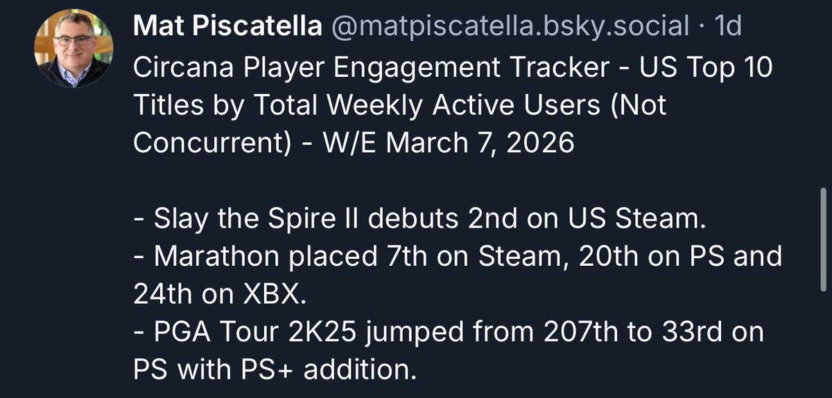 Rebs Gaming tweet media