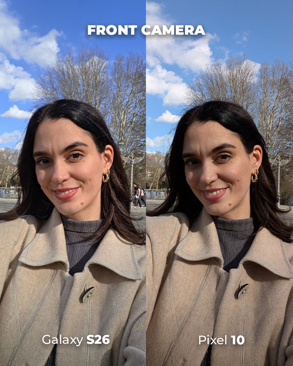 versus.com tweet media