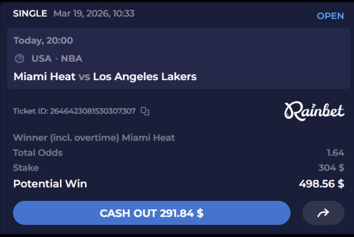 validate tweet media