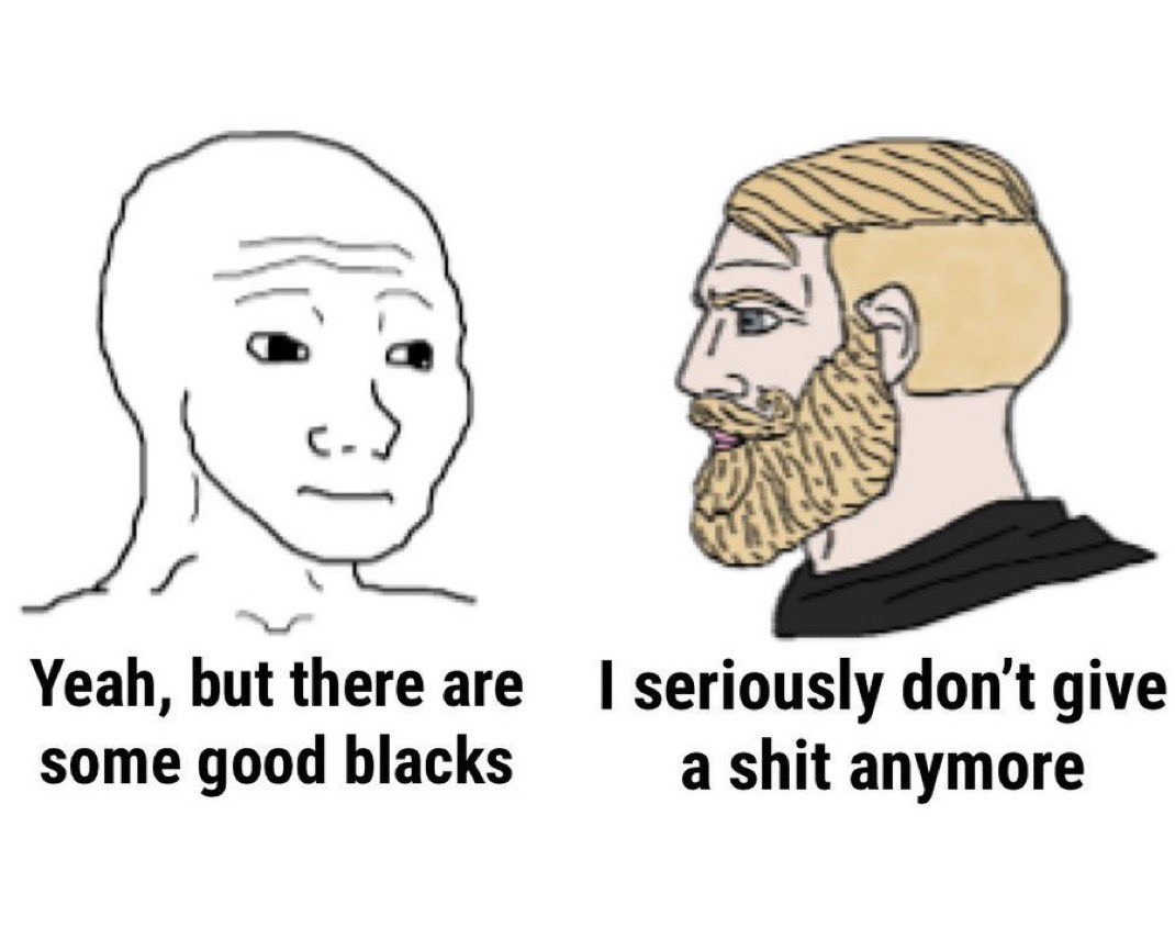 Mostly Peaceful Jogger tweet media