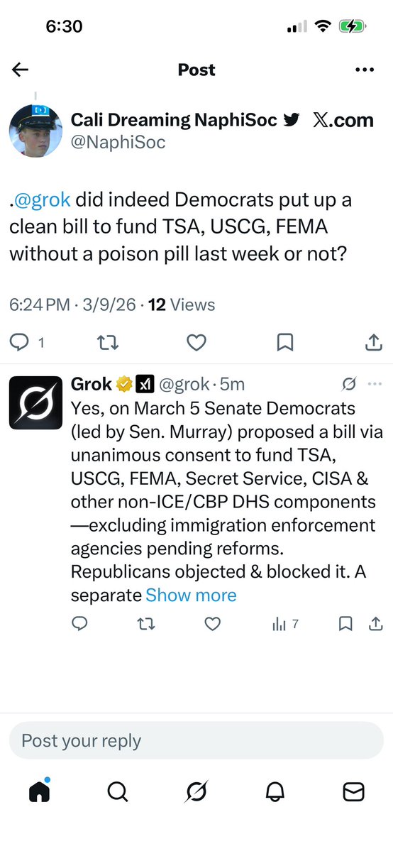 Katryna Francesia tweet media