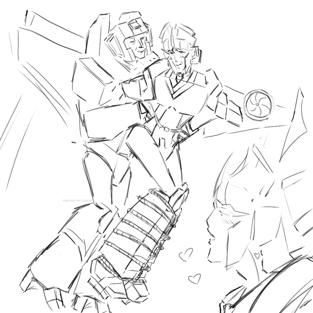 🔞khan🔞 - is against genAI tweet media