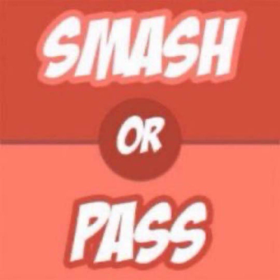 The Paldean Muscle 'Mon League! tweet media