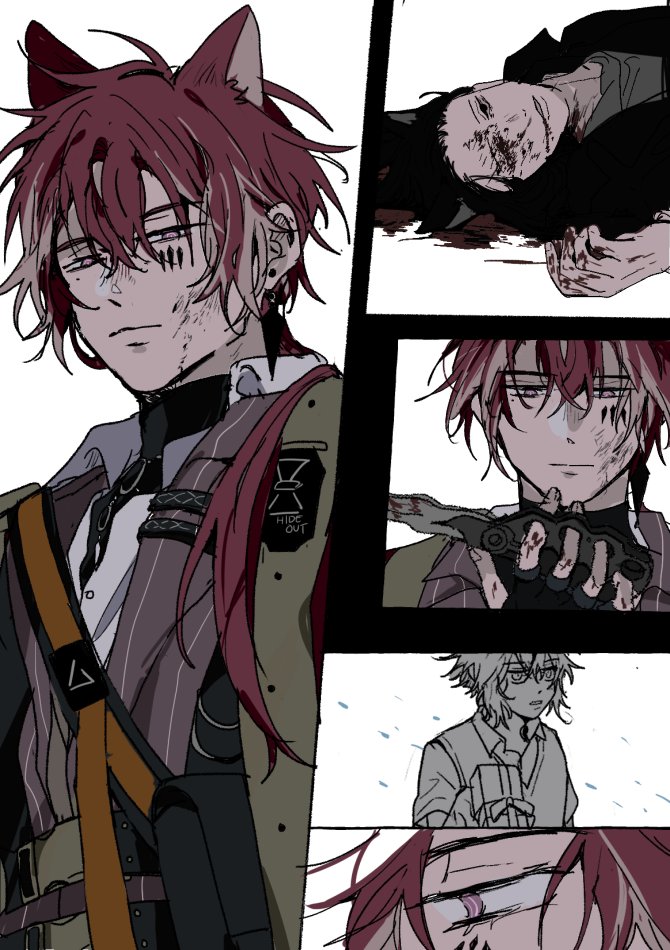 𝕪𝕦𝕚🦖🦕 tweet media