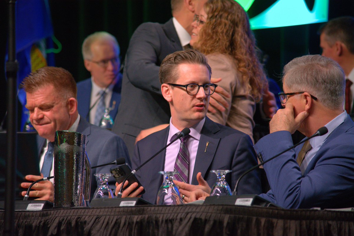 Nate Glubish tweet media